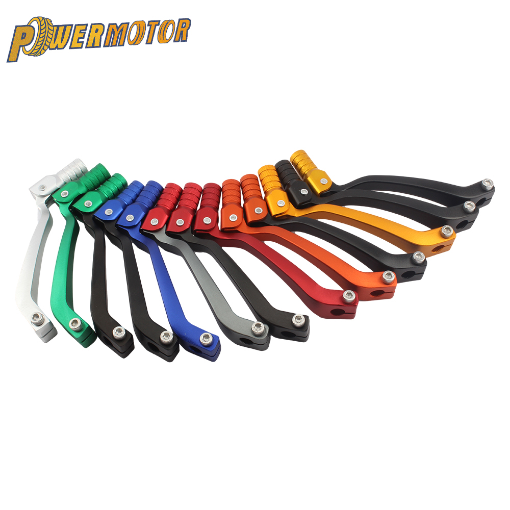 Motorcycle Gear Shift Lever Un - Motorcycle Gear Yamaha 리뷰 및 가격