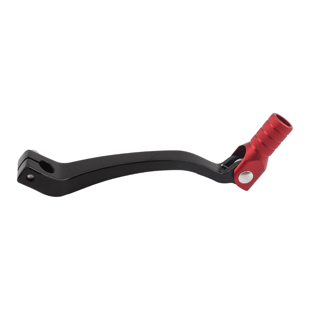 Motorcycle Gear Shift Lever Un - Motorcycle Gear Yamaha 리뷰 및 가격