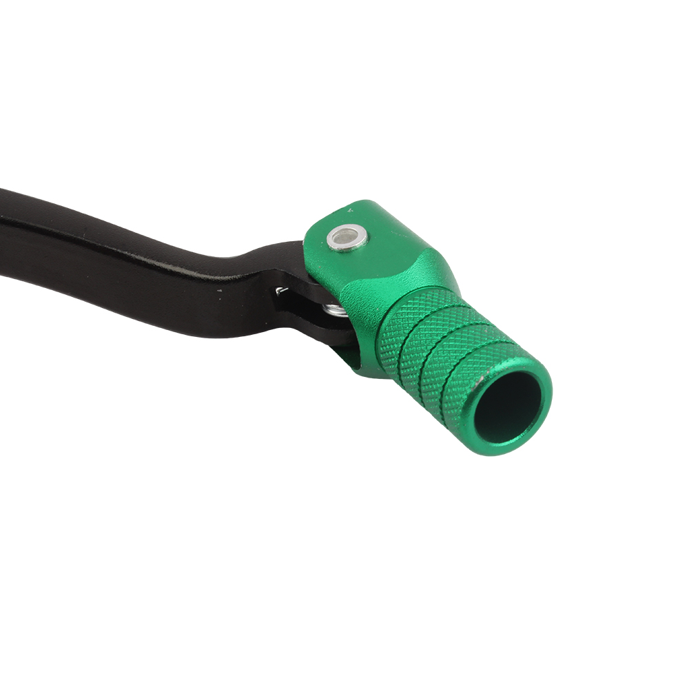 Motorcycle Gear Shift Lever Un - Motorcycle Gear Yamaha 리뷰 및 가격