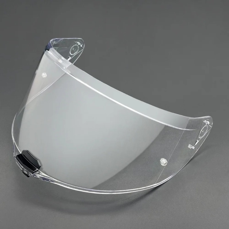 For LS2 FF811 Visors Full Face - Helmet Full Face 리뷰 및 가격