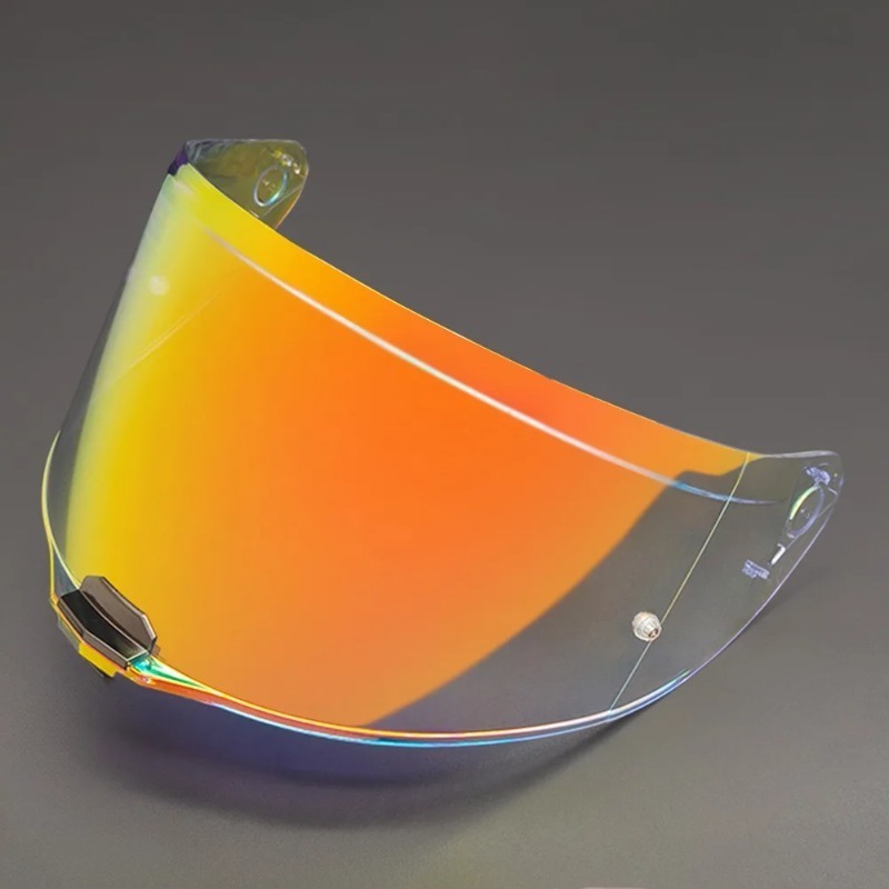 For LS2 FF811 Visors Full Face - Helmet Full Face 리뷰 및 가격
