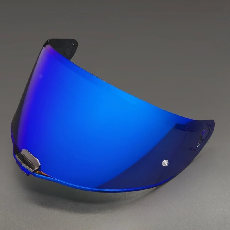 For LS2 FF811 Visors Full Face - Helmet Full Face 리뷰 및 가격