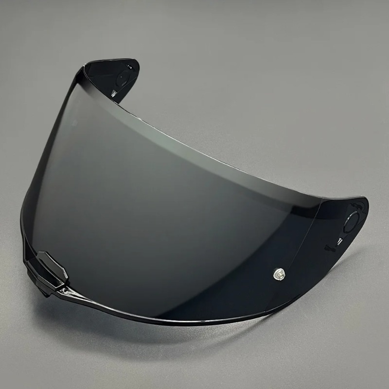 For LS2 FF811 Visors Full Face - Helmet Full Face 리뷰 및 가격