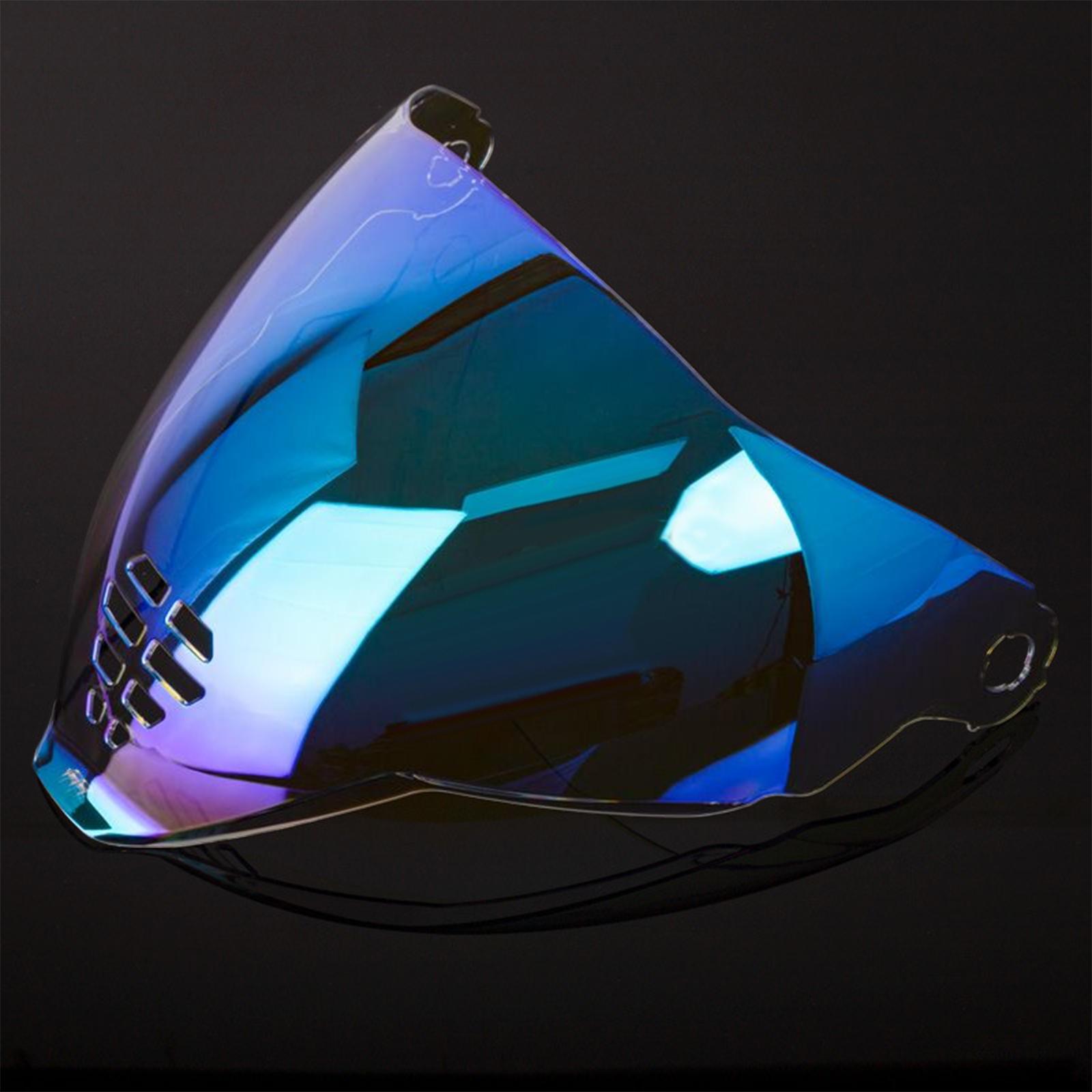Anti Fog Helmet Lens Visor Mot - Motorcycle Gear Icon 리뷰 및 가격