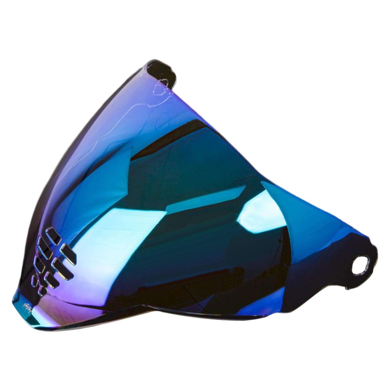Anti Fog Helmet Lens Visor Mot - Motorcycle Gear Icon 리뷰 및 가격