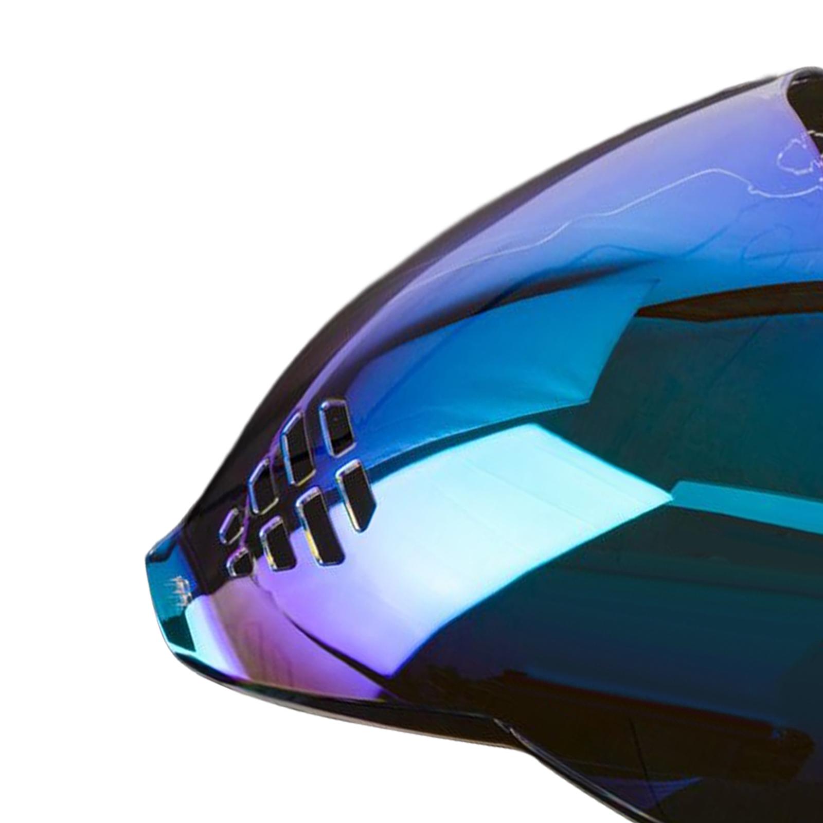 Anti Fog Helmet Lens Visor Mot - Motorcycle Gear Icon 리뷰 및 가격