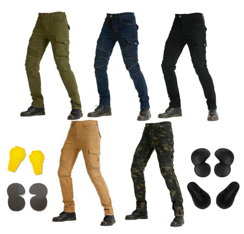 Logo PK719 B06 Four Seasons Ri - Motorcycle Gear Logo 리뷰 및 가격