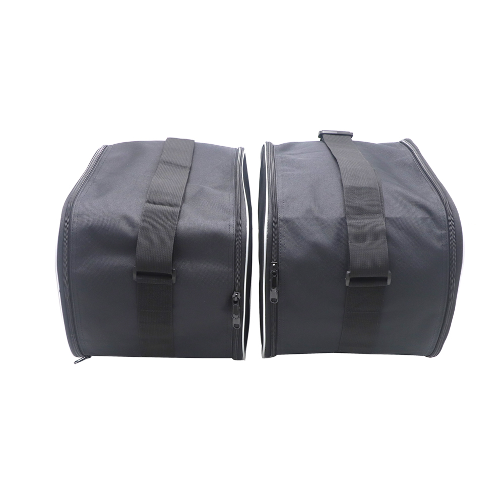 Motorcycle Accessories Saddleb - Motorcycle Gear Bag 리뷰 및 가격