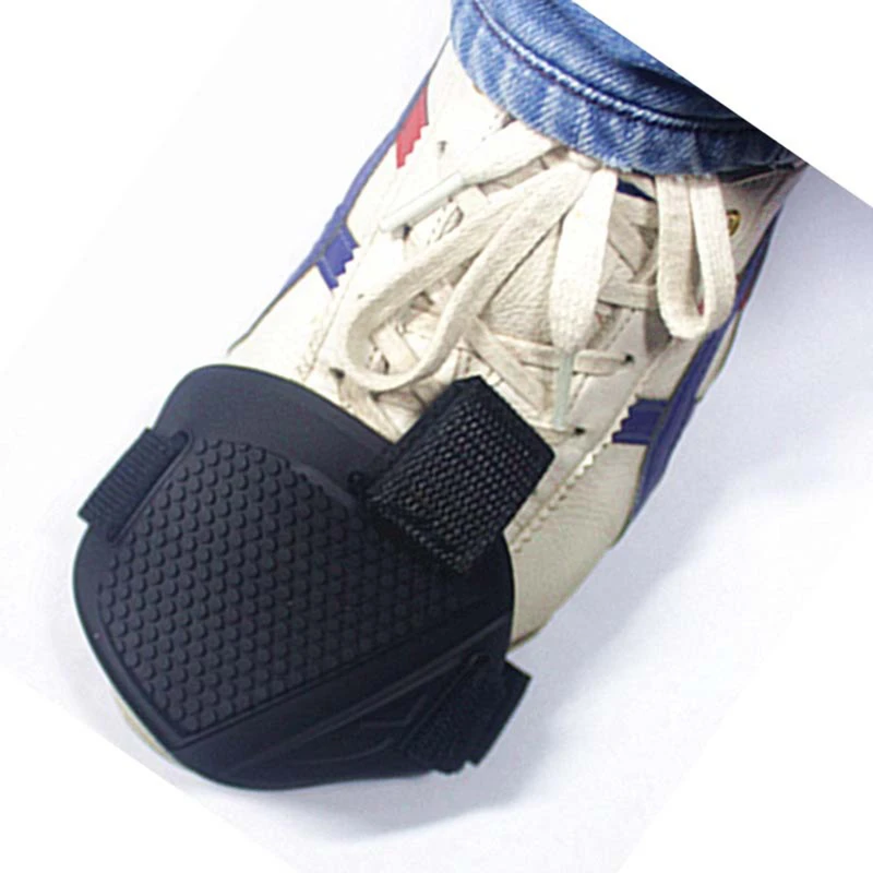 Waterproof Motorcycle Shift Pa - Motorcycle Gear Mens 리뷰 및 가격