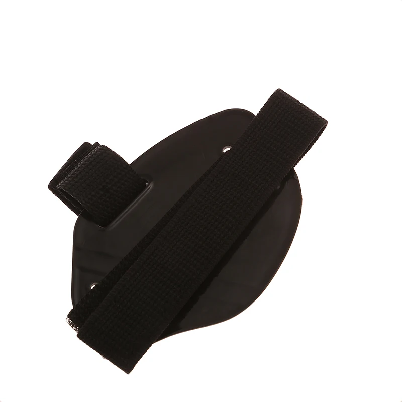 Waterproof Motorcycle Shift Pa - Motorcycle Gear Mens 리뷰 및 가격