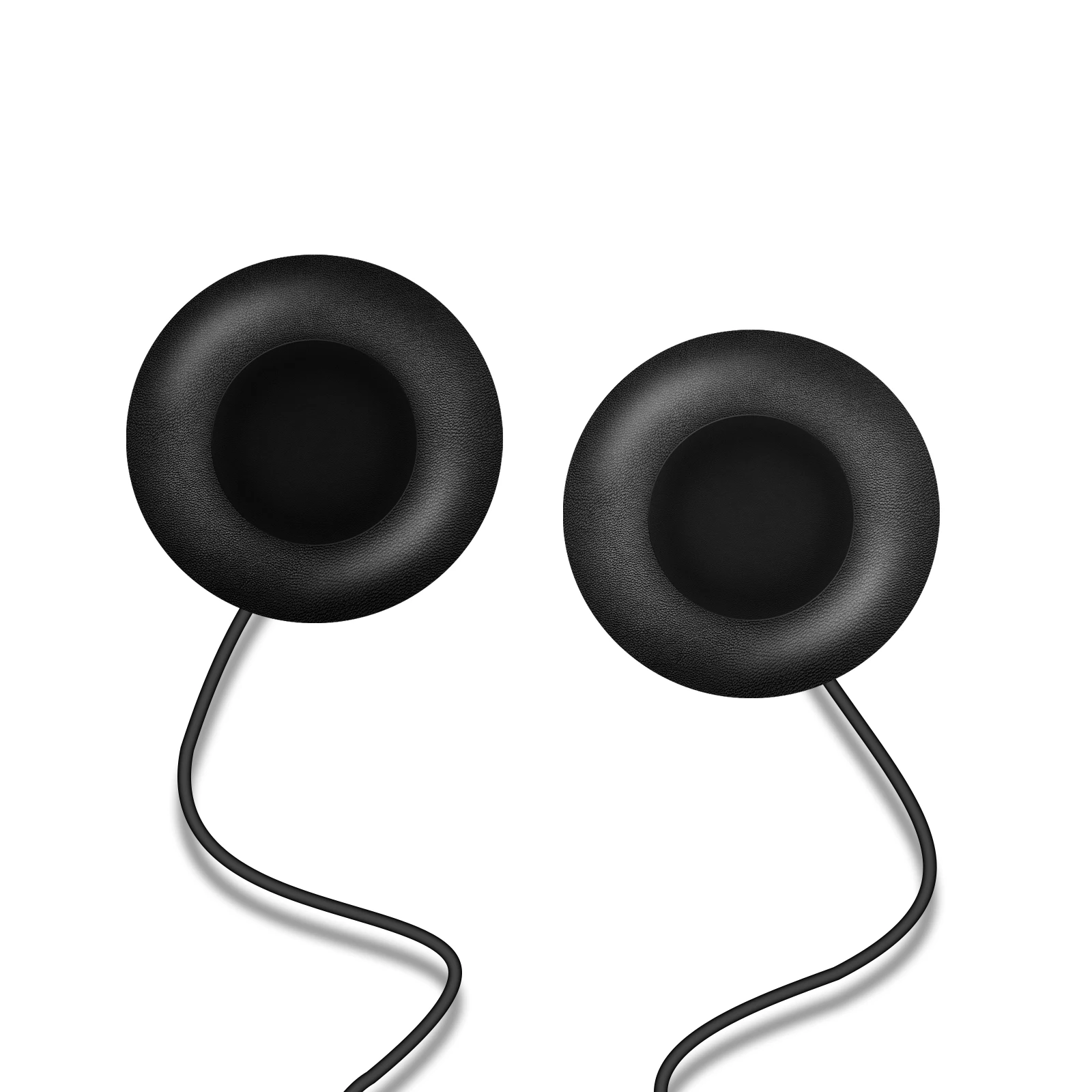 New Mounting Clip Double-Sided - Intercom Headset Helmet 리뷰 및 가격
