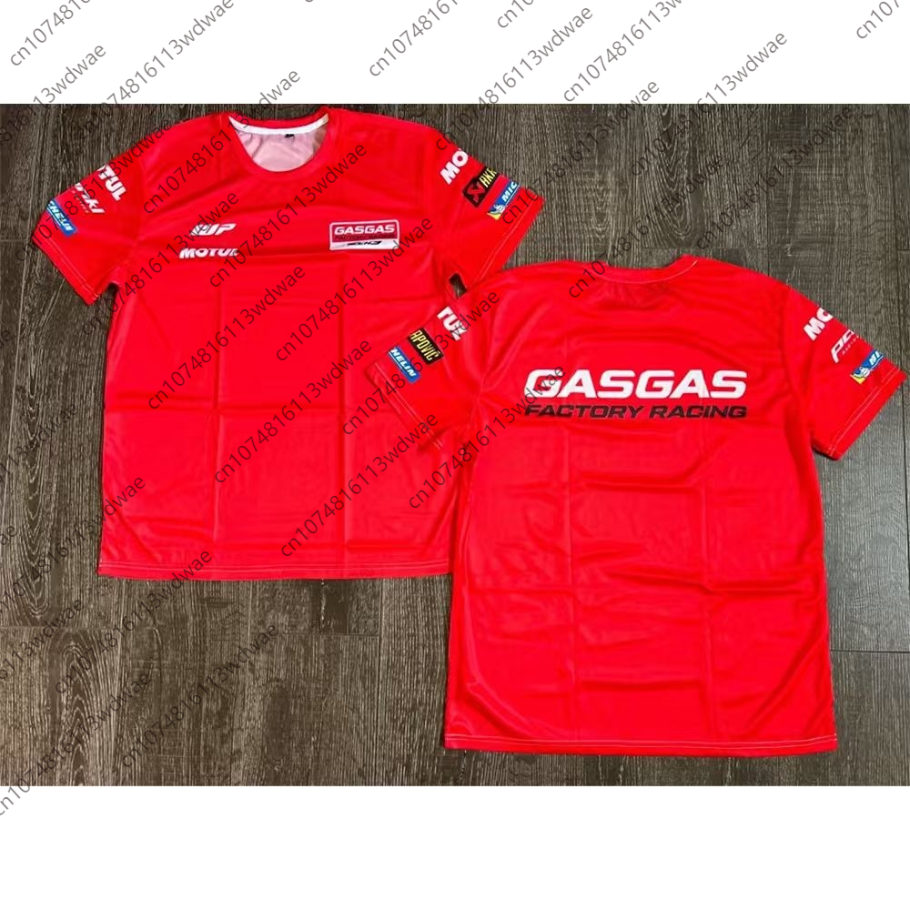 GASGAS Factory Racing Short Sl - Motorcycle Gear Mens 리뷰 및 가격