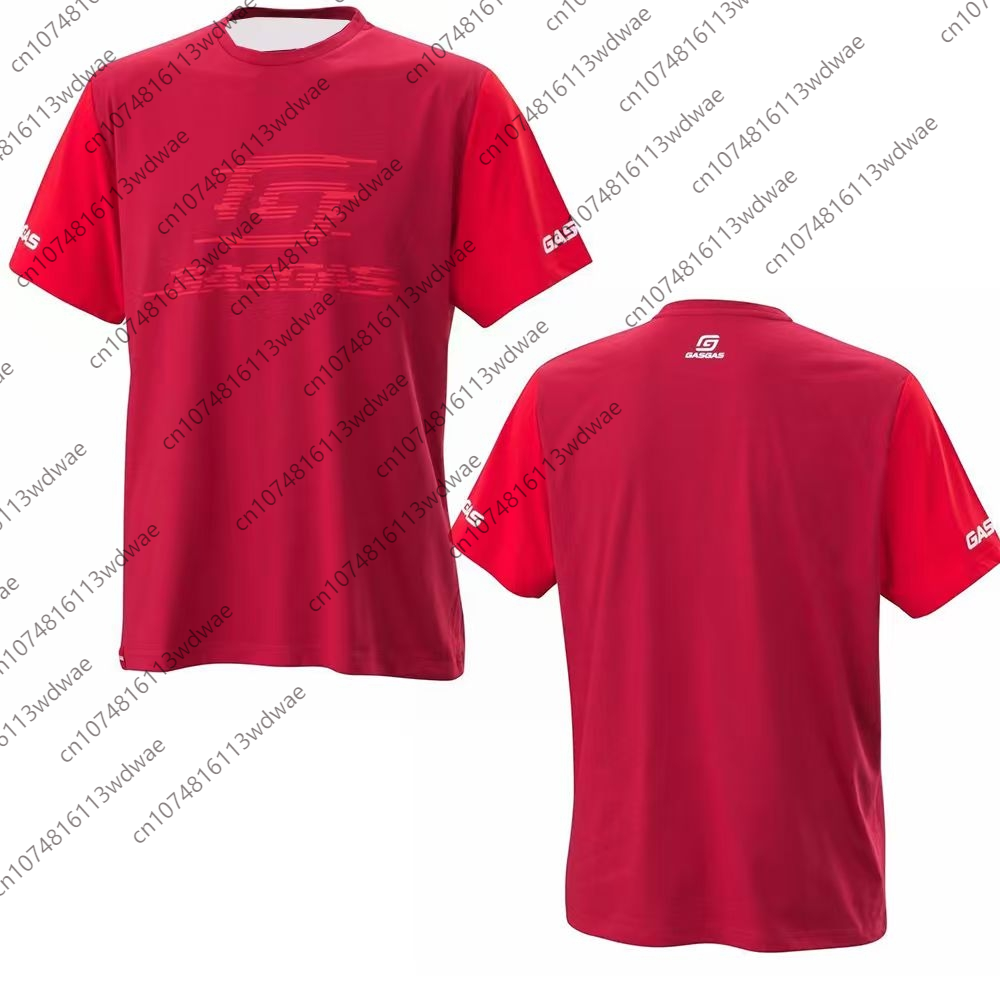 GASGAS Factory Racing Short Sl - Motorcycle Gear Mens 리뷰 및 가격