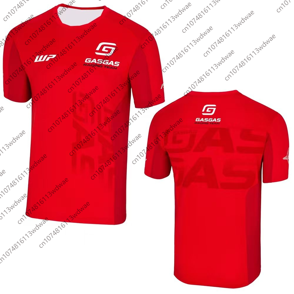 GASGAS Factory Racing Short Sl - Motorcycle Gear Mens 리뷰 및 가격