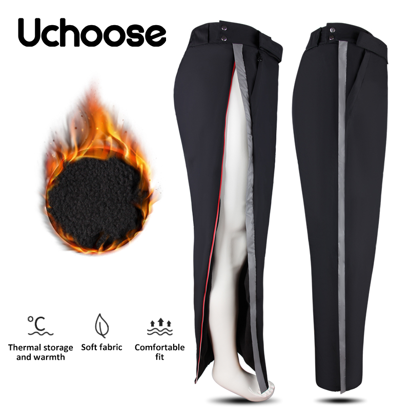Winter Motorcycle Pants Water  - Motorcycle Gear Mens 리뷰 및 가격