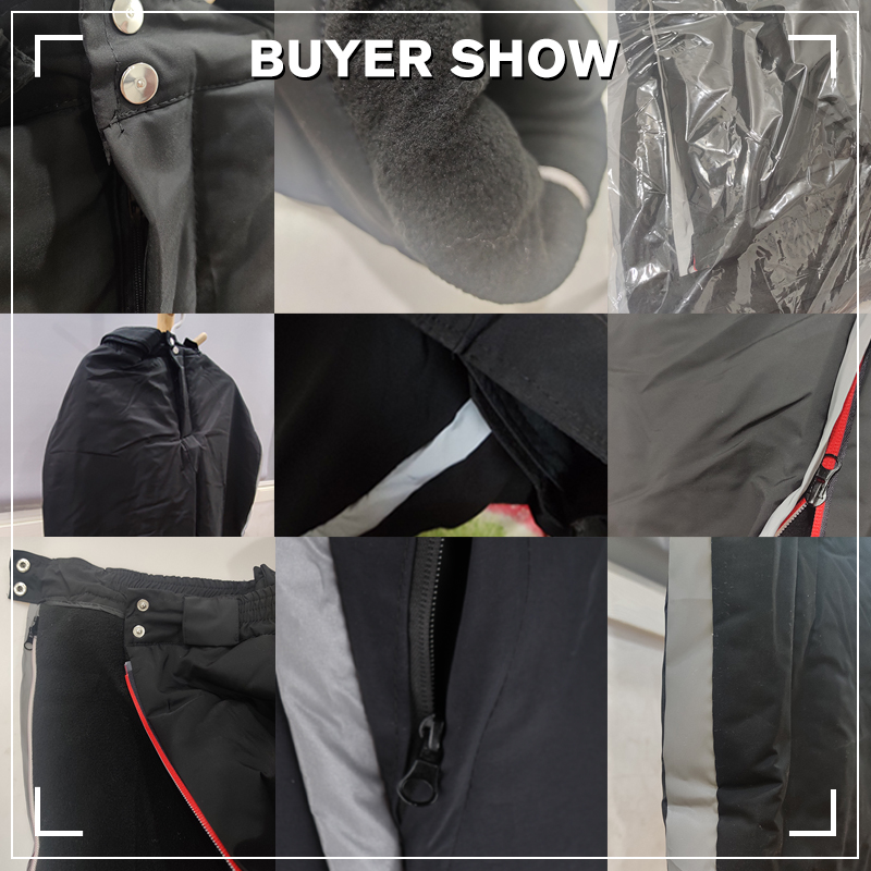 Winter Motorcycle Pants Water  - Motorcycle Gear Mens 리뷰 및 가격