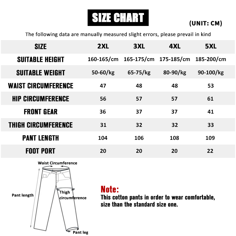 Winter Motorcycle Pants Water  - Motorcycle Gear Mens 리뷰 및 가격
