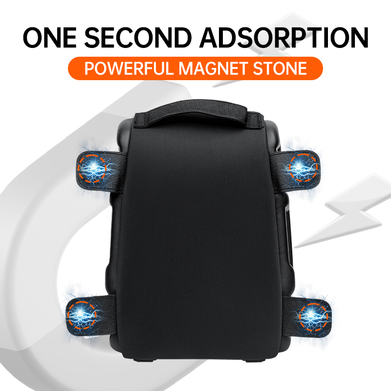 Multifunctional Motorcycle Bag - Xxl Motorcycle Gear 리뷰 및 가격