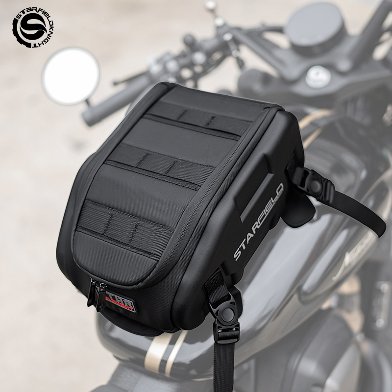 Multifunctional Motorcycle Bag - Xxl Motorcycle Gear 리뷰 및 가격
