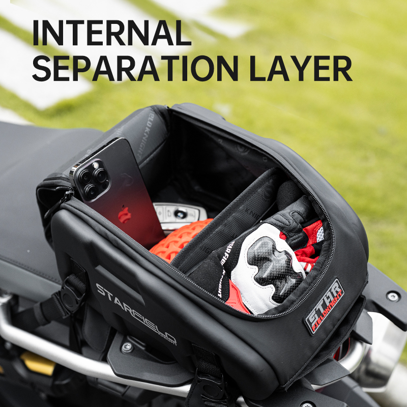 Multifunctional Motorcycle Bag - Xxl Motorcycle Gear 리뷰 및 가격