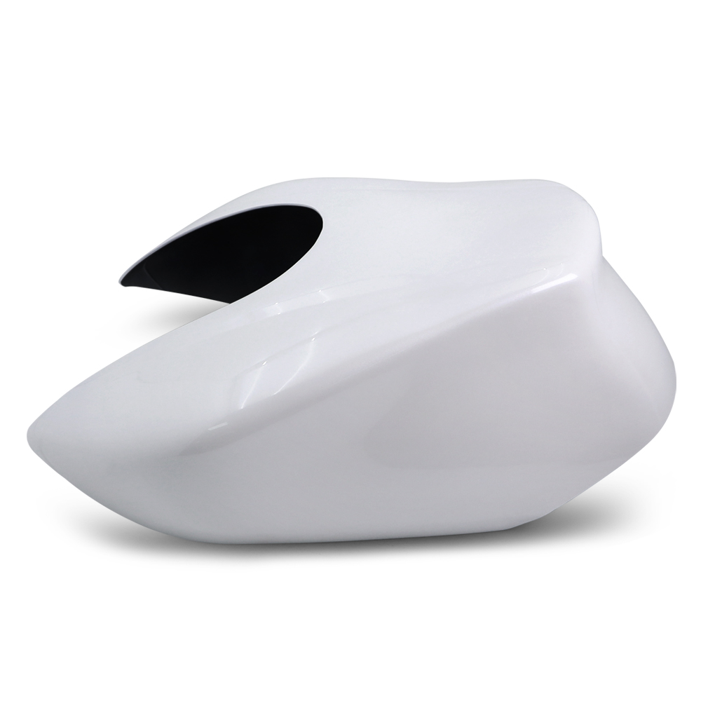 750SR 2025 Motorcycle Exterior - Motorcycle Gear Protection 리뷰 및 가격