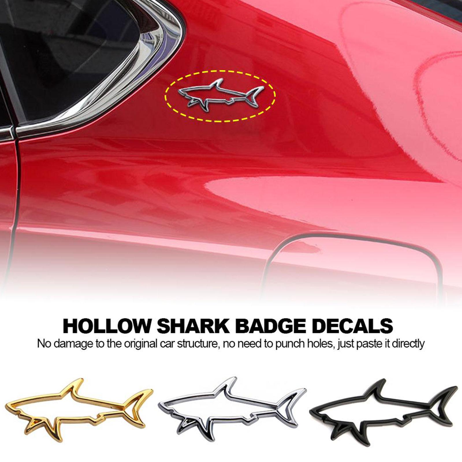 3D Metal Car Styling Sticker H - Motorcycle Gear Logo 리뷰 및 가격