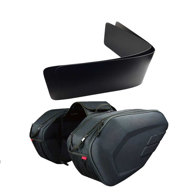 Universal motorcycle side box  - Motorcycle Gear Bag 리뷰 및 가격