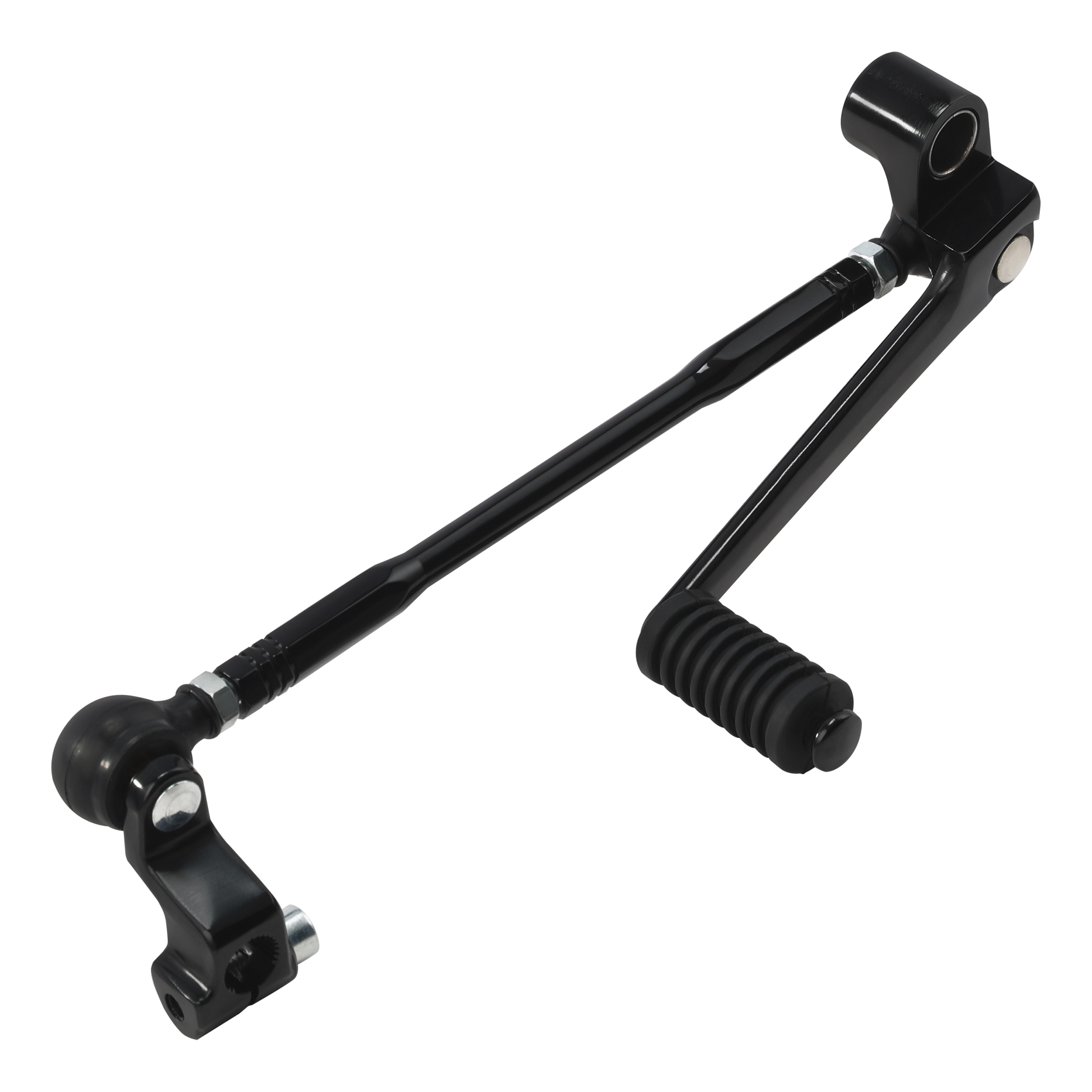 Motorcycle Gear Change Lever S - Motorcycle Gear Kawasaki 리뷰 및 가격
