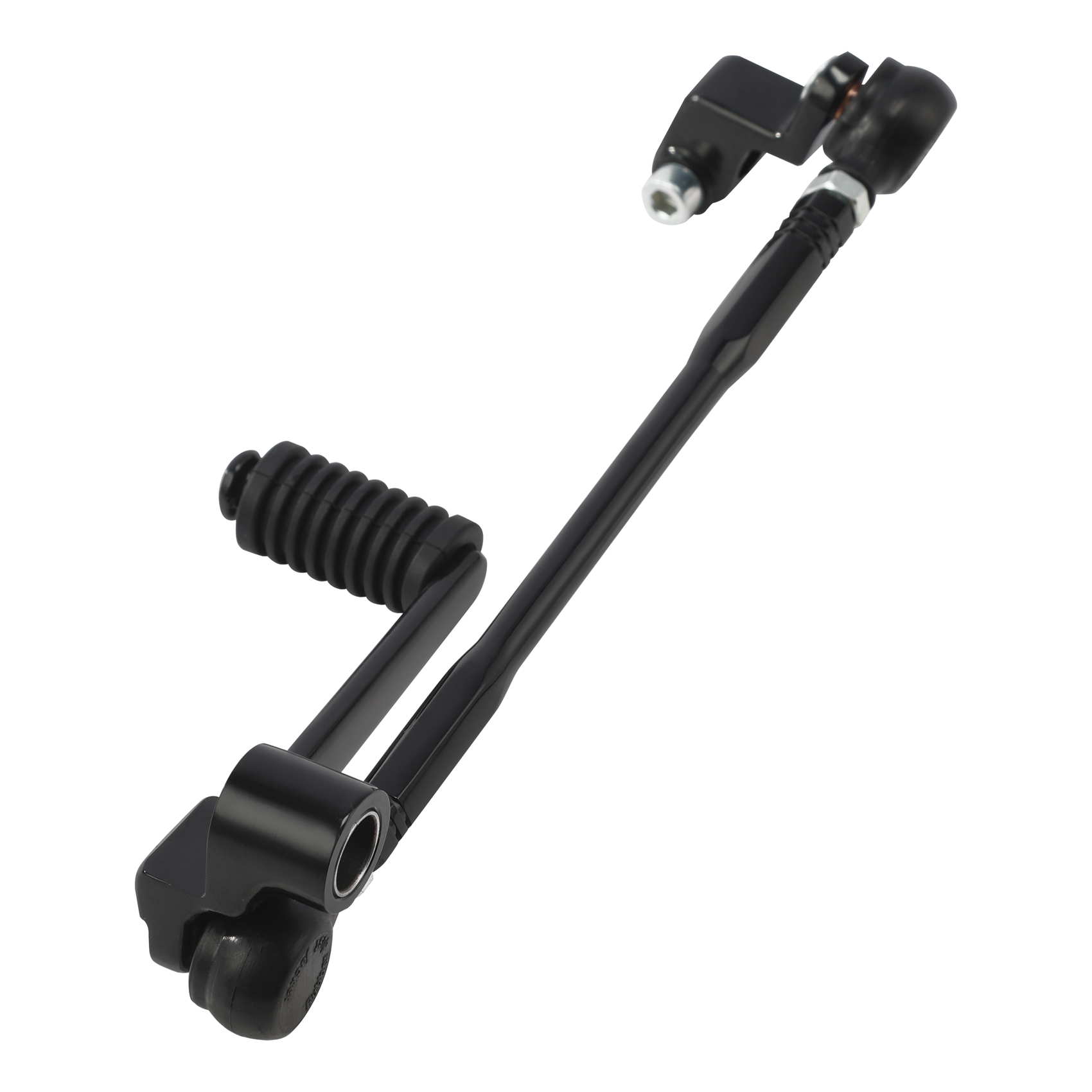 Motorcycle Gear Change Lever S - Motorcycle Gear Kawasaki 리뷰 및 가격