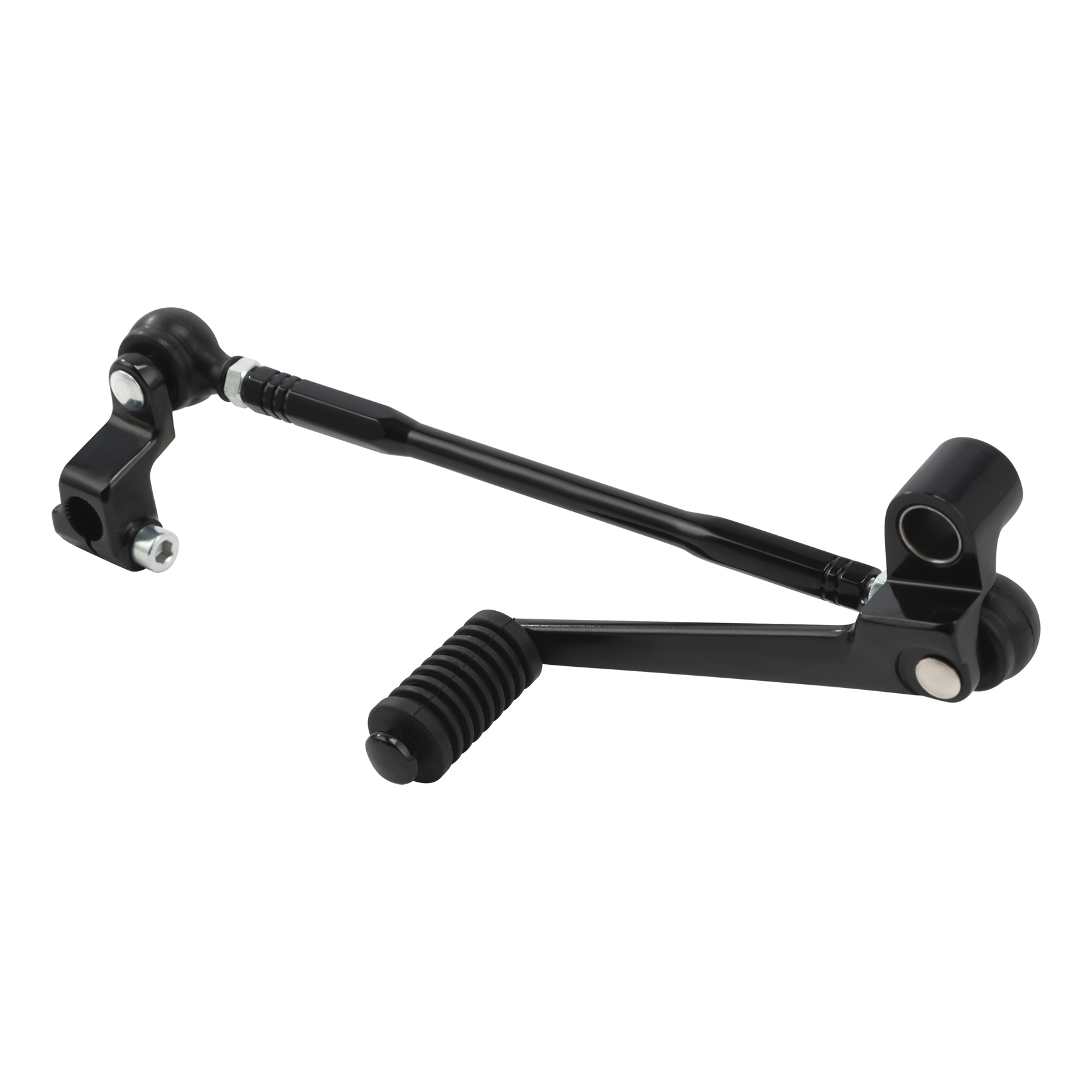 Motorcycle Gear Change Lever S - Motorcycle Gear Kawasaki 리뷰 및 가격