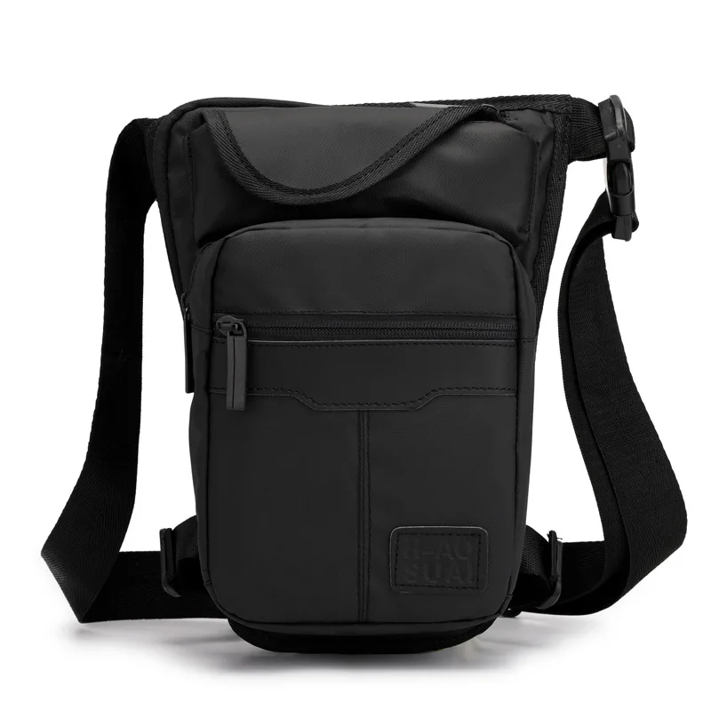High Quality Nylon Men Drop Le - Motorcycle Gear Bag 리뷰 및 가격