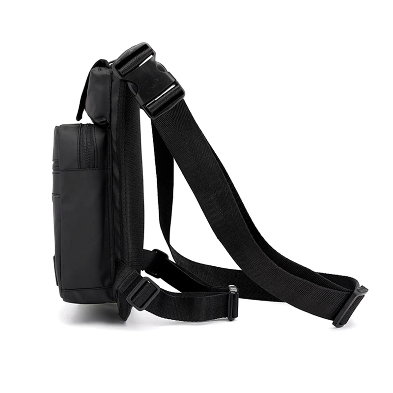 High Quality Nylon Men Drop Le - Motorcycle Gear Bag 리뷰 및 가격