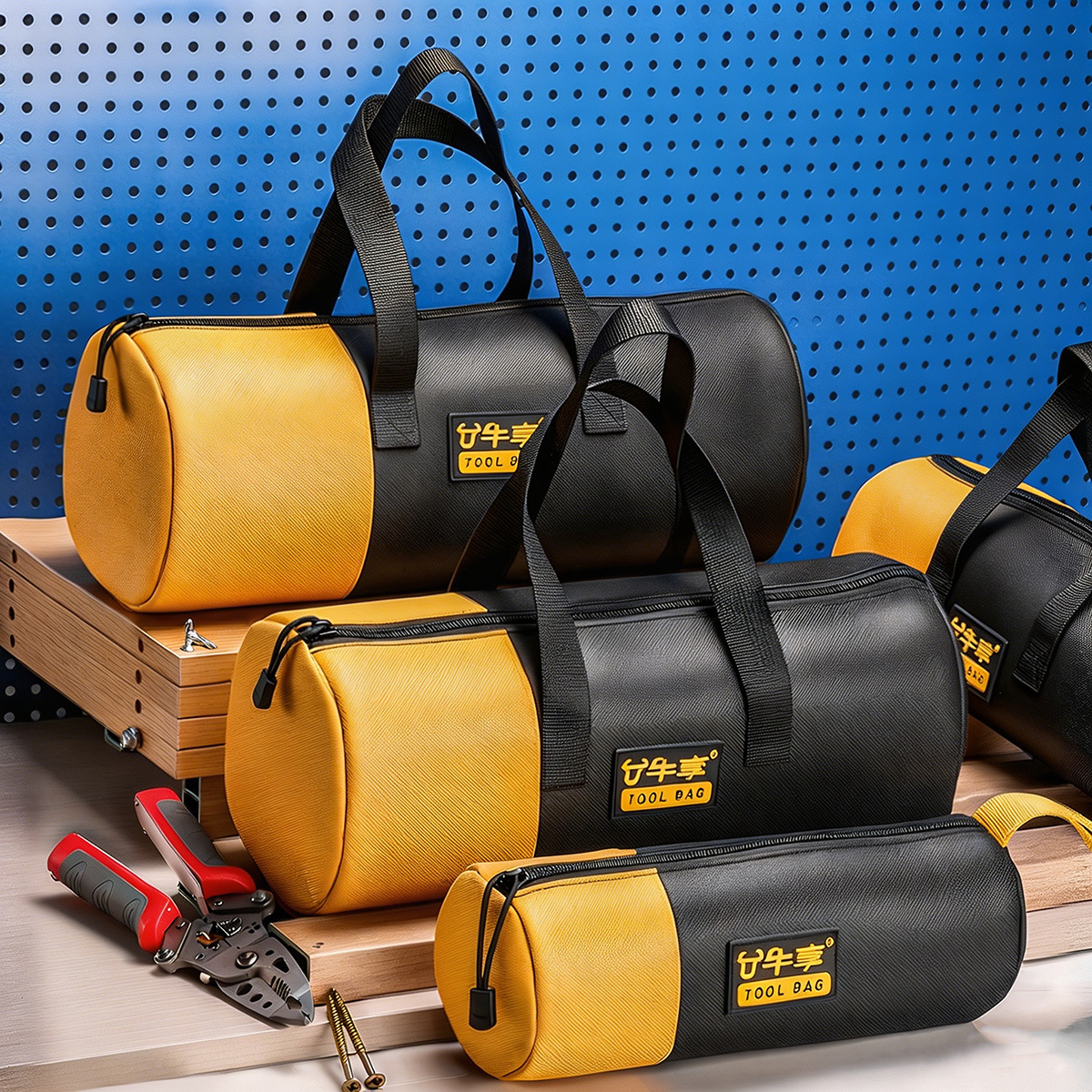 Motorcycle Tool Bag Storage Ca - Xxl Motorcycle Gear 리뷰 및 가격