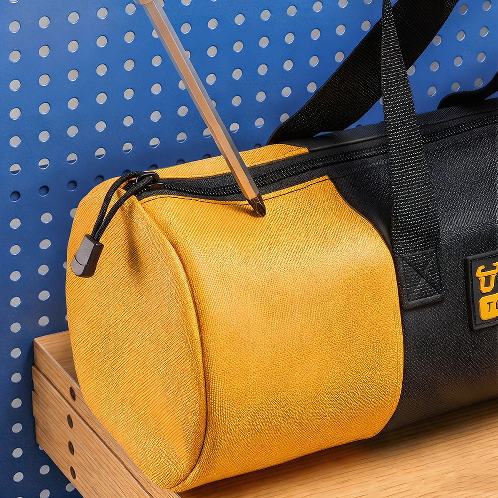 Motorcycle Tool Bag Storage Ca - Xxl Motorcycle Gear 리뷰 및 가격
