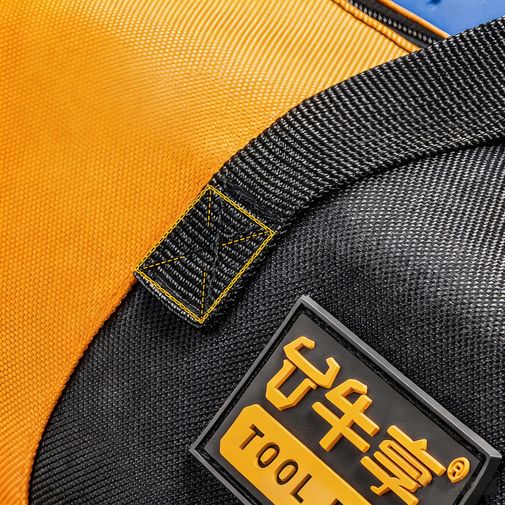 Motorcycle Tool Bag Storage Ca - Xxl Motorcycle Gear 리뷰 및 가격