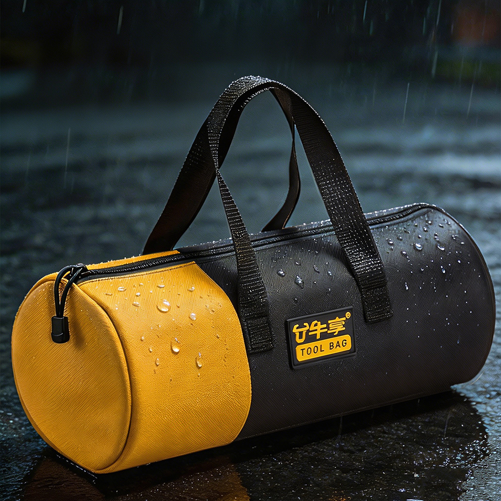 Motorcycle Tool Bag Storage Ca - Xxl Motorcycle Gear 리뷰 및 가격