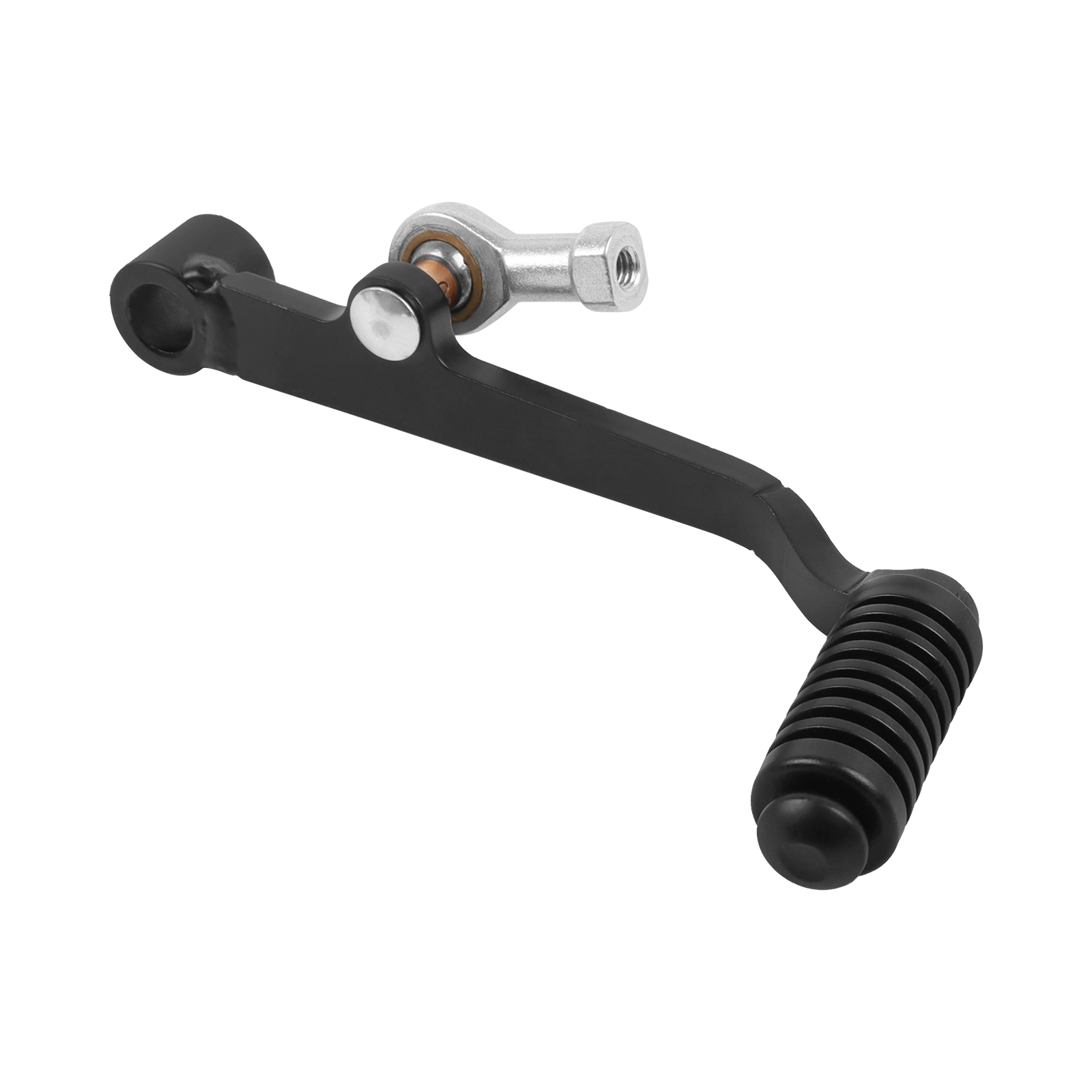 MT07 XSR700 Gear Shift Lever F - Motorcycle Gear Yamaha 리뷰 및 가격