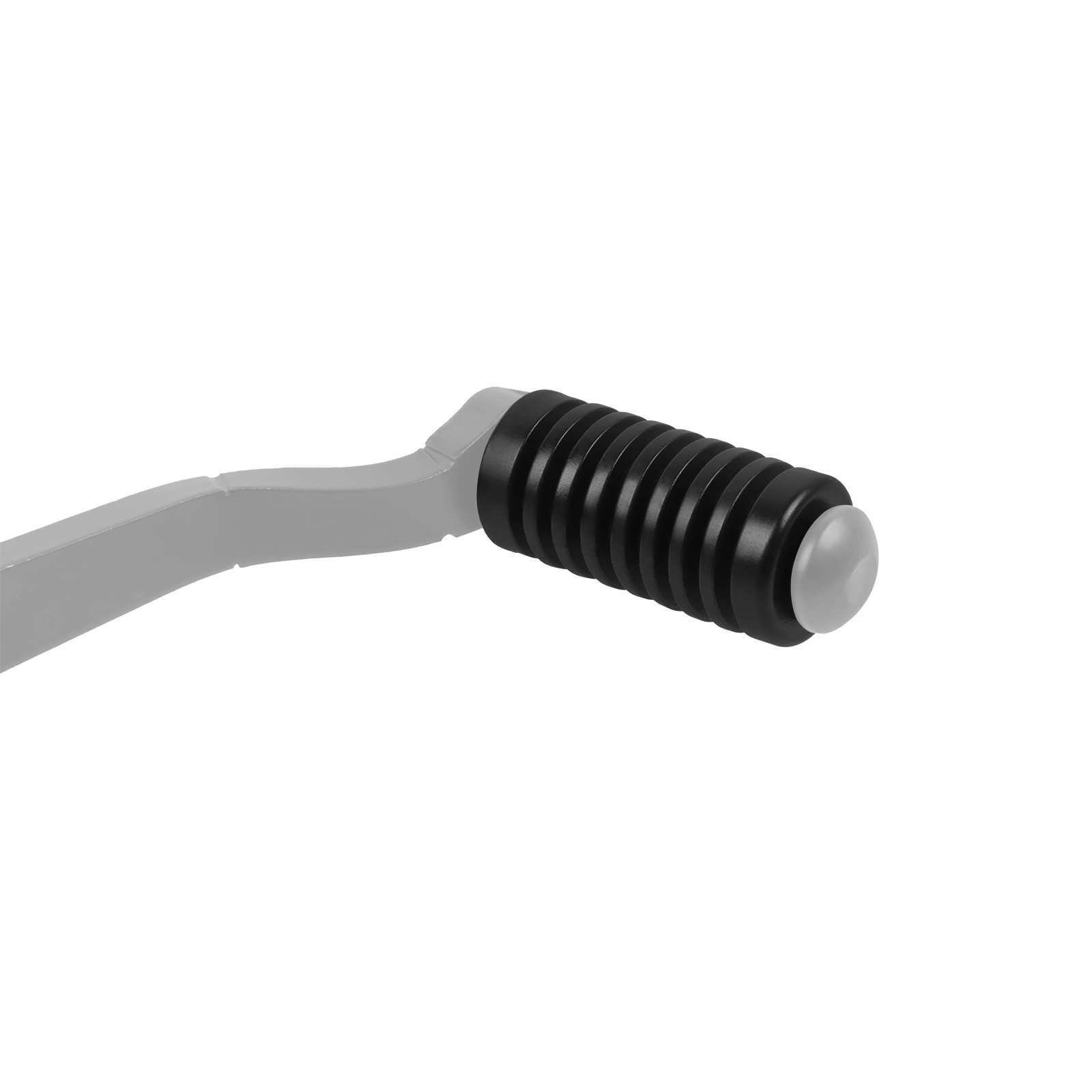 MT07 XSR700 Gear Shift Lever F - Motorcycle Gear Yamaha 리뷰 및 가격
