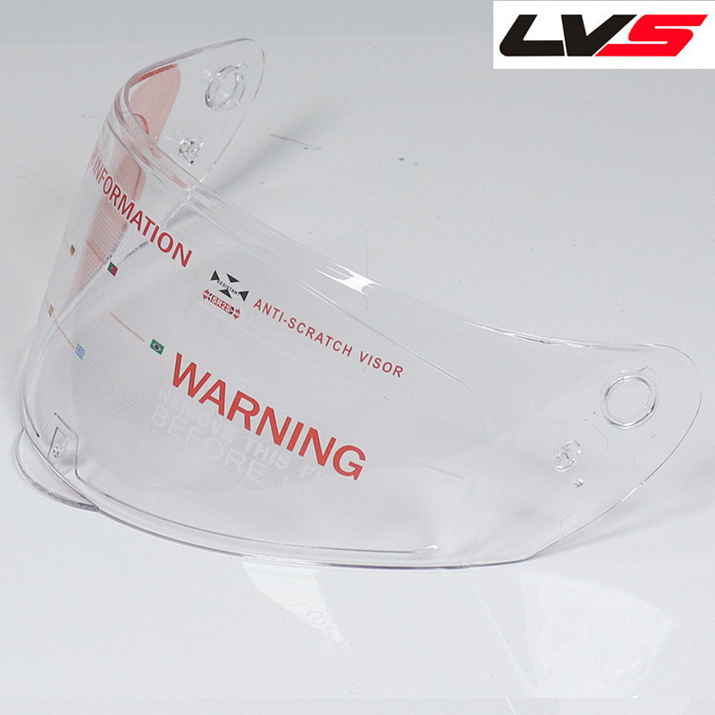 Helmet Lens for LVS-700 LVS-70 - Helmet Full Face 리뷰 및 가격