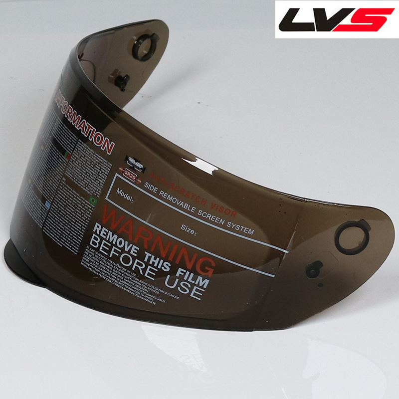 Helmet Lens for LVS-700 LVS-70 - Helmet Full Face 리뷰 및 가격