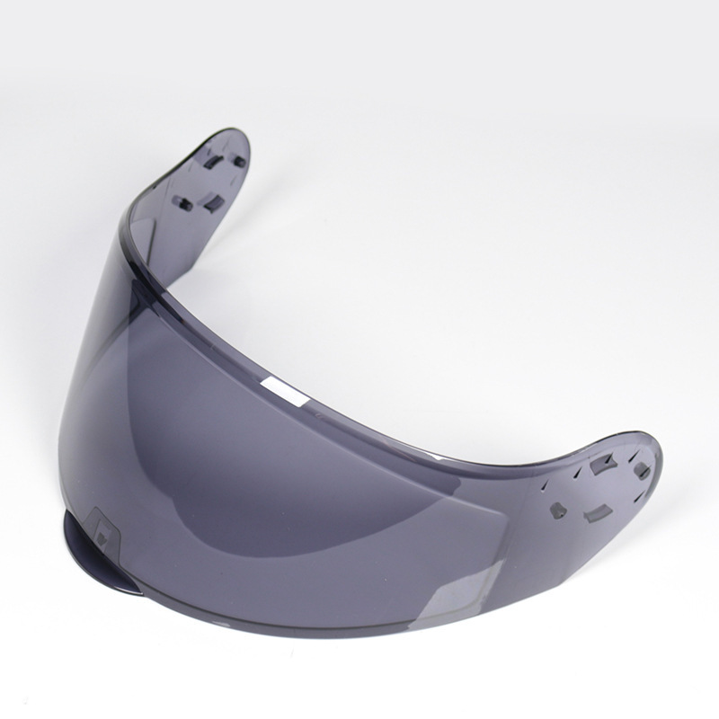 Helmet Lens for LVS-700 LVS-70 - Helmet Full Face 리뷰 및 가격