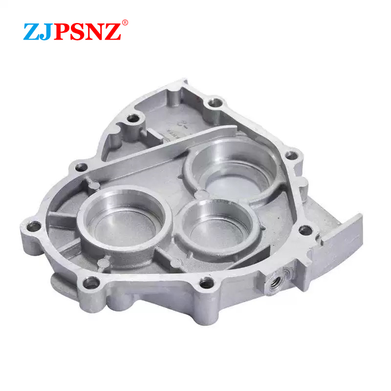 GY6 125cc 150cc Motorcycle Gea - Motorcycle Gear Garage Storage 리뷰 및 가격
