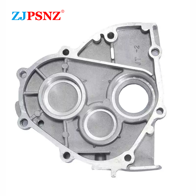 GY6 125cc 150cc Motorcycle Gea - Motorcycle Gear Garage Storage 리뷰 및 가격