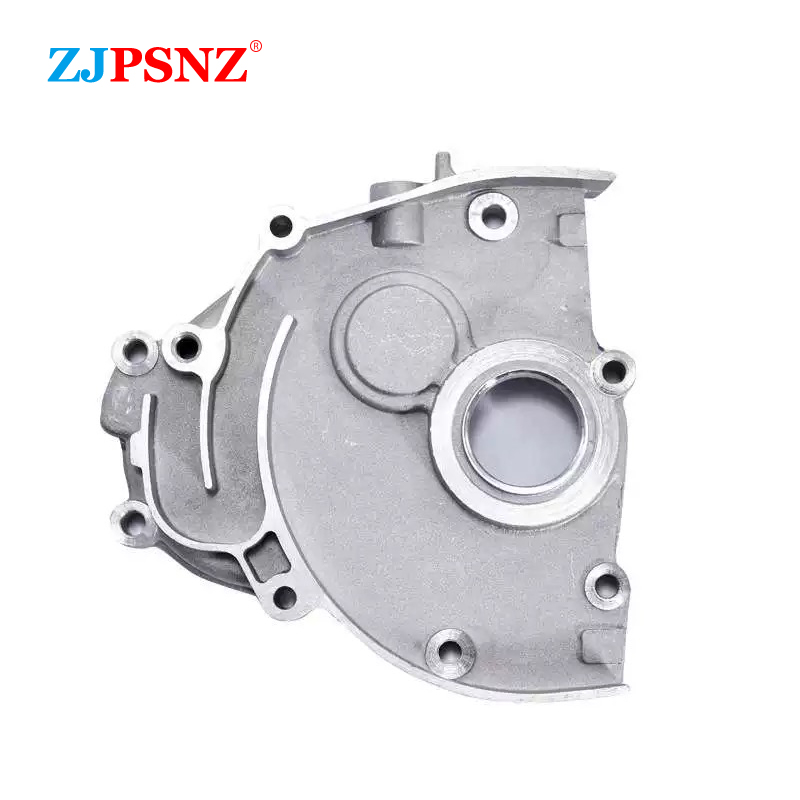 GY6 125cc 150cc Motorcycle Gea - Motorcycle Gear Garage Storage 리뷰 및 가격