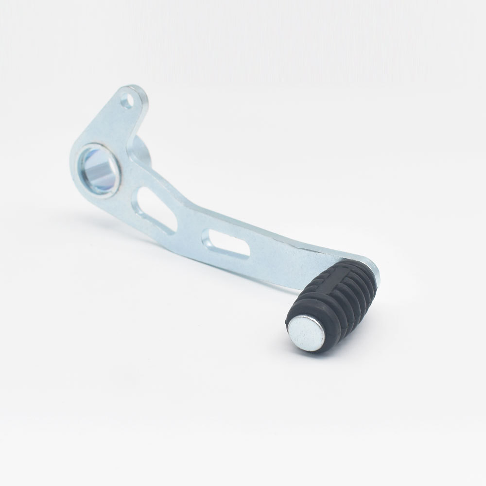 Motorcycle Gear Shift Lever Pe - Motorcycle Gear Icon 리뷰 및 가격