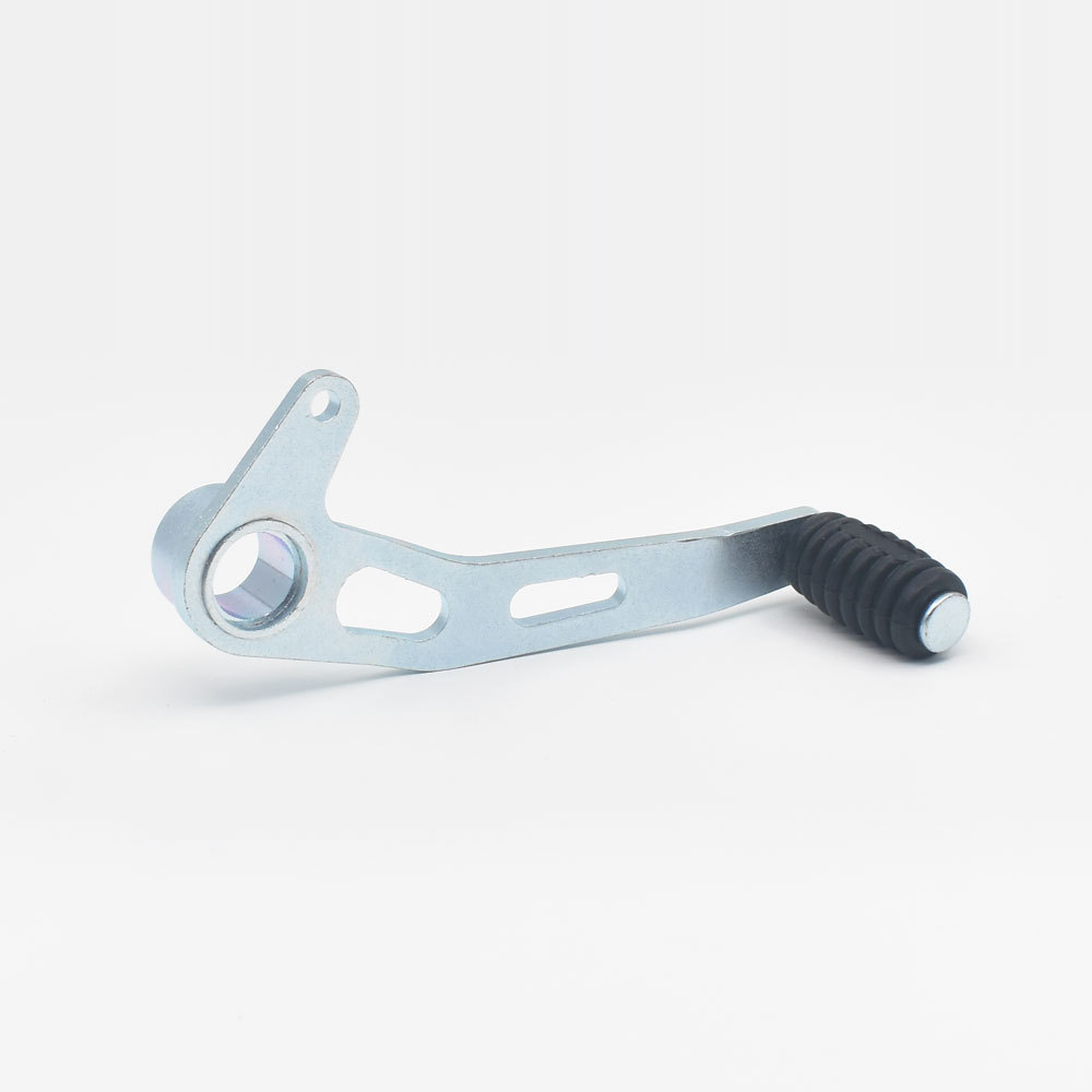 Motorcycle Gear Shift Lever Pe - Motorcycle Gear Icon 리뷰 및 가격