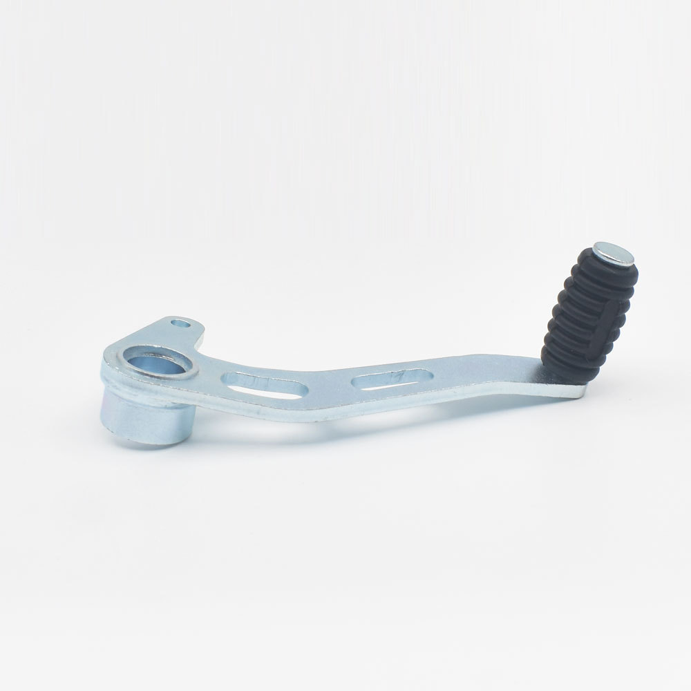 Motorcycle Gear Shift Lever Pe - Motorcycle Gear Icon 리뷰 및 가격