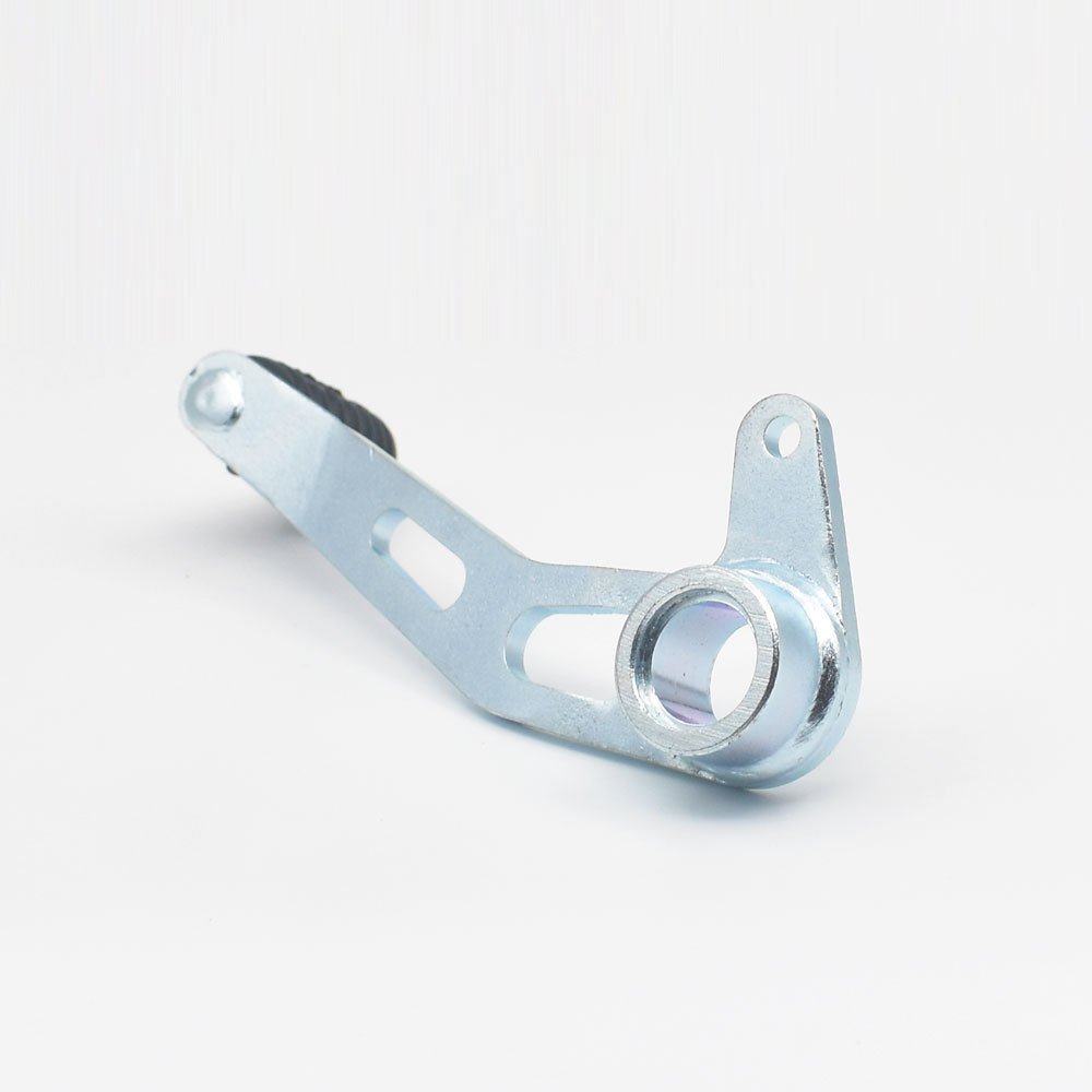 Motorcycle Gear Shift Lever Pe - Motorcycle Gear Icon 리뷰 및 가격
