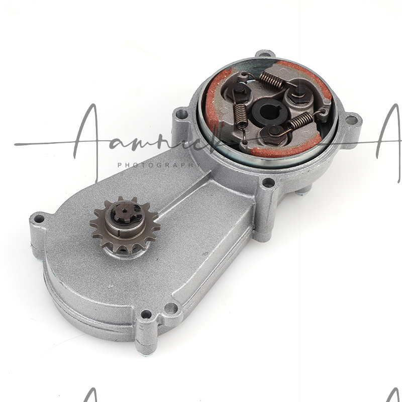47cc 49cc T8F/11T-20T Transmis - Motorcycle Gear Garage Storage 리뷰 및 가격