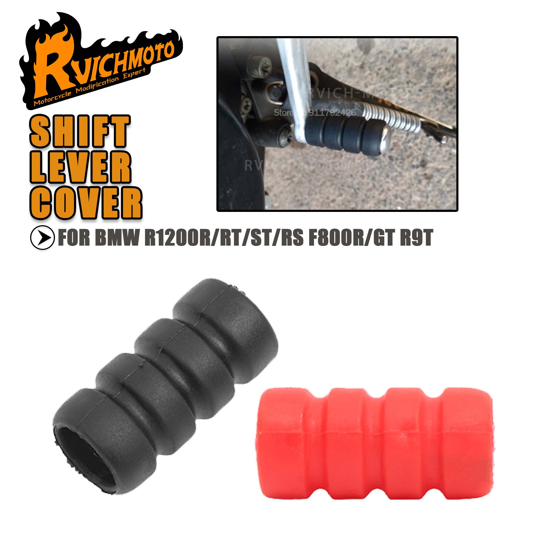 R1200 R RT ST RS Motorcycle Sh - Motorcycle Gear Protection 리뷰 및 가격